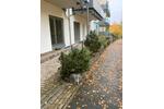Etagenwohnung Nürnberg Katzwang - 2 Zimmer, 69 m&sup2;, 1.000&euro; | Angebot:27612573