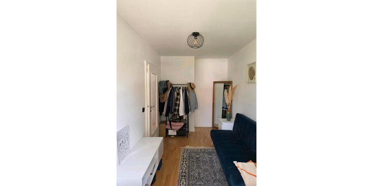 Reihenhaus Wendelstein - 5 Zimmer, 121 m&sup2;, 382.000&euro; | Angebot:26592334