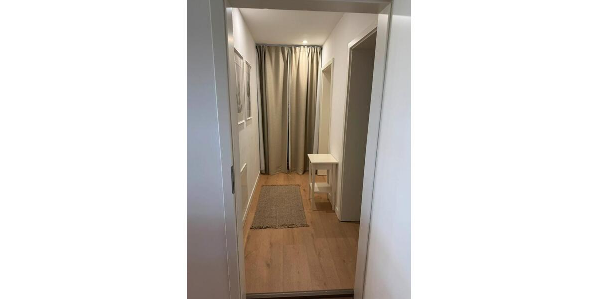 Etagenwohnung Schwabach - 4 Zimmer, 190 m&sup2;, 599.000&euro; | Angebot:26993192