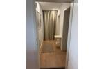Etagenwohnung Schwabach - 4 Zimmer, 190 m&sup2;, 599.000&euro; | Angebot:26993192