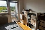 Dachgeschoßwohnung Erlangen Am Anger - 1.5 Zimmer, 33 m&sup2;, 570&euro; | Angebot:26413586