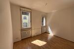 Dachgeschoßwohnung Nürnberg Eberhardshof - 3 Zimmer, 73 m&sup2;, 870&euro; | Angebot:26677291