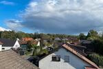 Dachgeschoßwohnung Röttenbach - 3 Zimmer, 95 m&sup2;, 690&euro; | Angebot:26208339