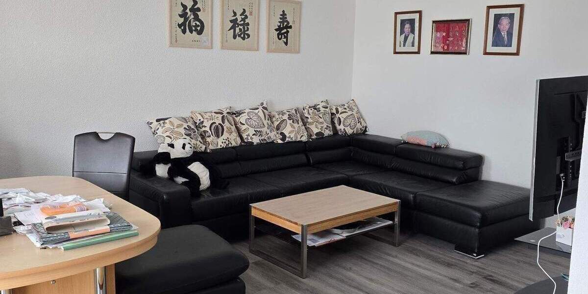 Reihenendhaus Feucht - 5 Zimmer, 130 m&sup2;, 499.999&euro; | Angebot:26358982