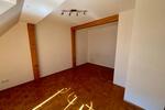 Etagenwohnung Erlangen Am Anger - 1.5 Zimmer, 39 m&sup2;, 800&euro; | Angebot:26420355