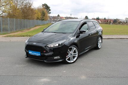 Ford Focus 153.950 km 12.450 &euro; Fürth 90763