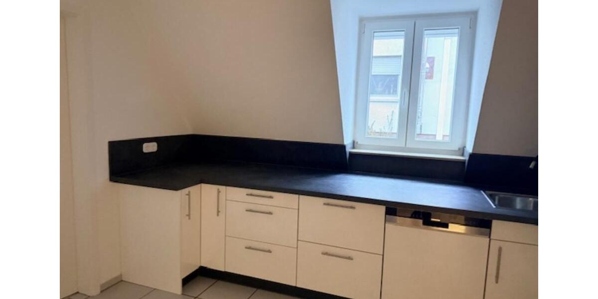 127qm, Garten & Komfort- Wohnenwie im Haus, ohne Verpflichtungen 4 zimmer