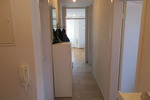 Etagenwohnung Nürnberg Reichelsdorf - 3 Zimmer, 79 m&sup2;, 329.000&euro; | Angebot:25982978