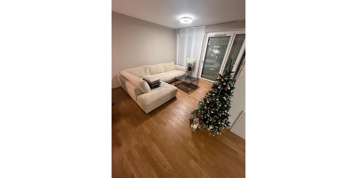 Erdgeschoßwohnung Nürnberg Eberhardshof - 3 Zimmer, 84 m&sup2;, 550.000&euro; | Angebot:26399371