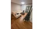 Erdgeschoßwohnung Nürnberg Eberhardshof - 3 Zimmer, 84 m&sup2;, 550.000&euro; | Angebot:26399371
