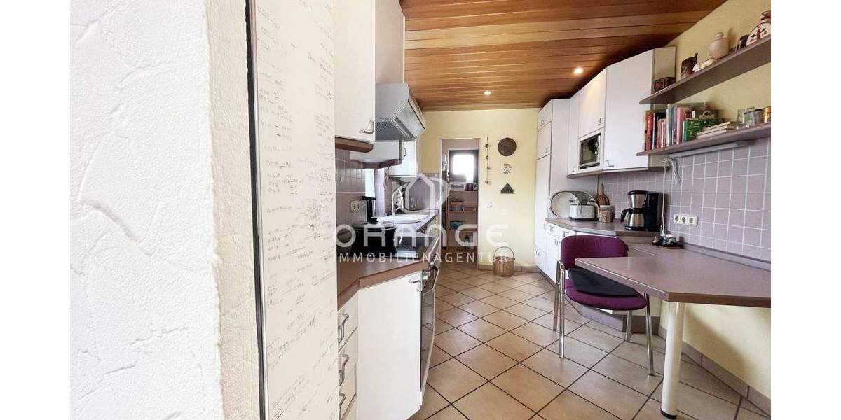 Einfamilienhaus Oberasbach Altenberg - 4 Zimmer, 178 m&sup2;, 649.000&euro; | Angebot:25770525