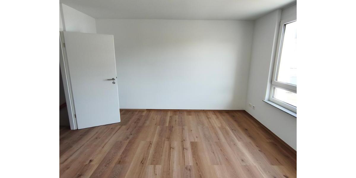 Reihenmittelhaus mit Garten, Garage und zusätzlichem Stellplatz - Einfamilienhaus Roth OT Eckersmühlen | Angebot:26008161