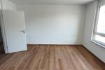 Reihenmittelhaus mit Garten, Garage und zusätzlichem Stellplatz - Einfamilienhaus Roth OT Eckersmühlen | Angebot:26008161