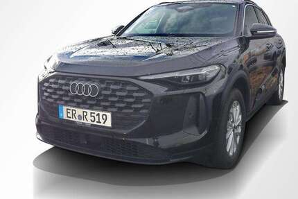 Audi Q5 7.500 km 59.750 &euro; Erlangen 91058