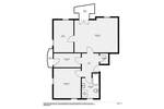 Etagenwohnung Schwabach - 3 Zimmer, 62 m&sup2;, 240.000&euro; | Angebot:26035216