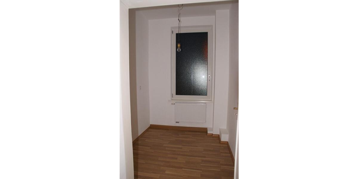 Etagenwohnung Nürnberg Schnepfenreuth - 2.5 Zimmer, 58 m&sup2;, 630&euro; | Angebot:26296580