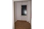 Etagenwohnung Nürnberg Schnepfenreuth - 2.5 Zimmer, 58 m&sup2;, 630&euro; | Angebot:26296580