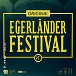 Original Egerländer Festival 2027