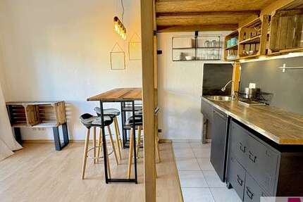 Zimmer Nürnberg Rabus - 1 Zimmer, 790&euro; | Angebot:27646121