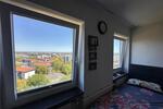 Etagenwohnung Fürth Eigenes Heim - 3 Zimmer, 82 m&sup2;, 1.333&euro; | Angebot:27540076
