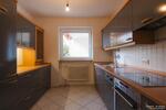 Etagenwohnung Stein - 3 Zimmer, 86 m&sup2;, 1.100&euro; | Angebot:26320116