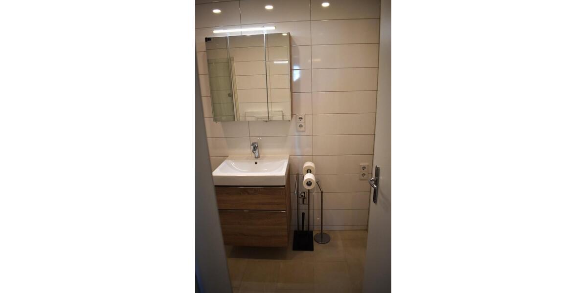 Etagenwohnung Nürnberg Zerzabelshof - 2 Zimmer, 57 m&sup2;, 225.000&euro; | Angebot:27610257