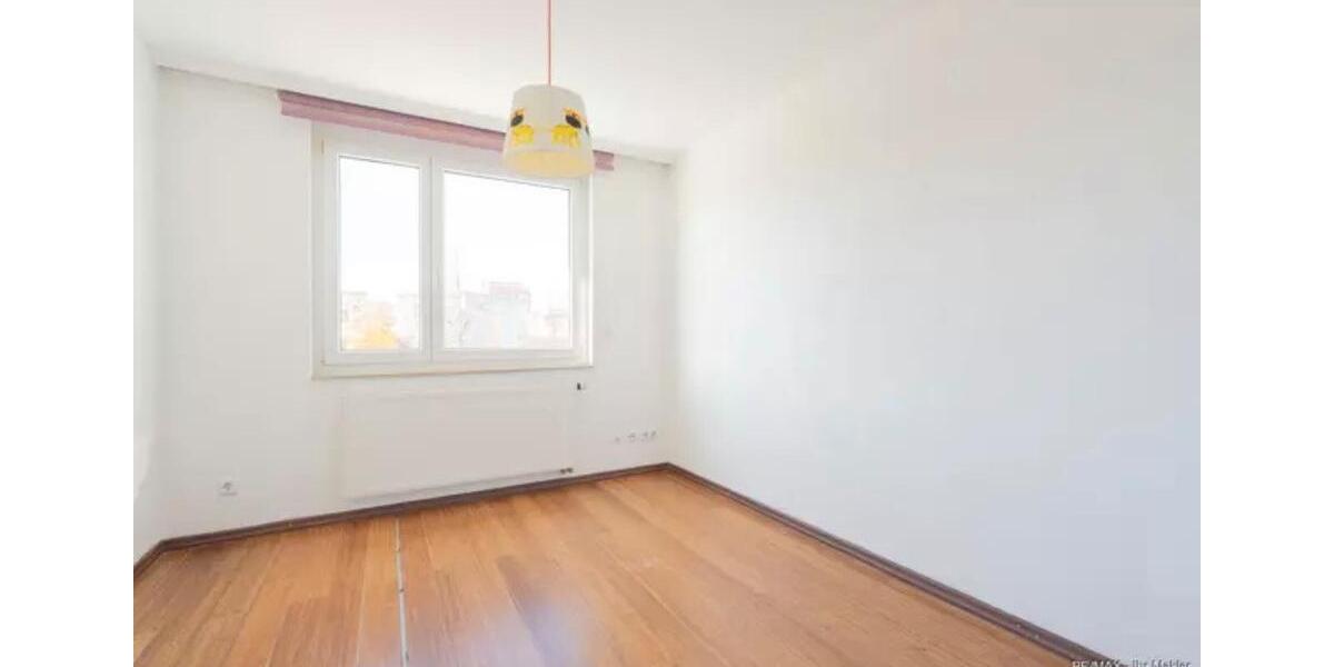 Reihenhaus Nürnberg Gaismannshof - 6 Zimmer, 132 m&sup2;, 659.000&euro; | Angebot:25870706