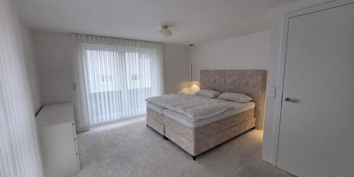 Doppelhaushälfte Röthenbach a.d.Pegnitz Röthenbach - 6 Zimmer, 185 m&sup2;, 909.000&euro; | Angebot:25659263