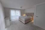 Doppelhaushälfte Röthenbach a.d.Pegnitz Röthenbach - 6 Zimmer, 185 m&sup2;, 909.000&euro; | Angebot:25659263