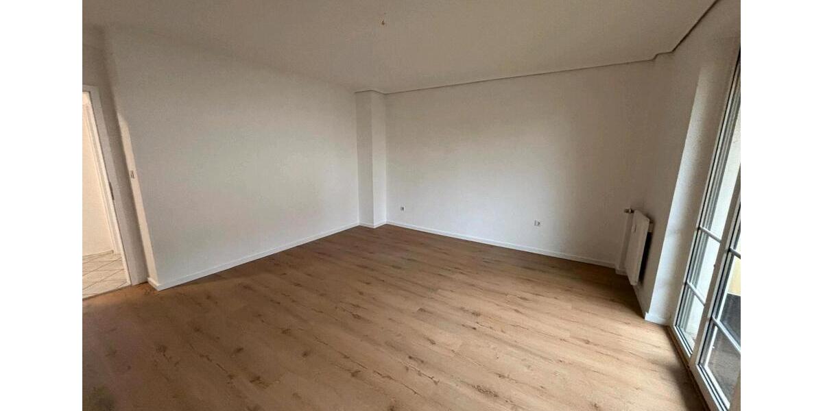 Etagenwohnung Feucht - 3 Zimmer, 70 m&sup2;, 279.000&euro; | Angebot:27607293