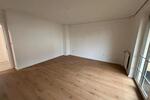 Etagenwohnung Feucht - 3 Zimmer, 70 m&sup2;, 279.000&euro; | Angebot:27607293
