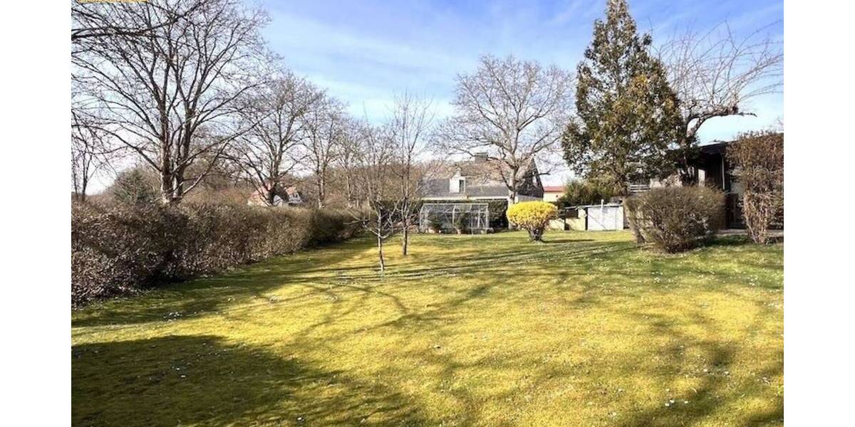 Grundstück Nürnberg Worzeldorf - 1.990.000&euro; | Angebot:26540760