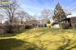 Grundstück Nürnberg Worzeldorf - 1.990.000&euro; | Angebot:26540760