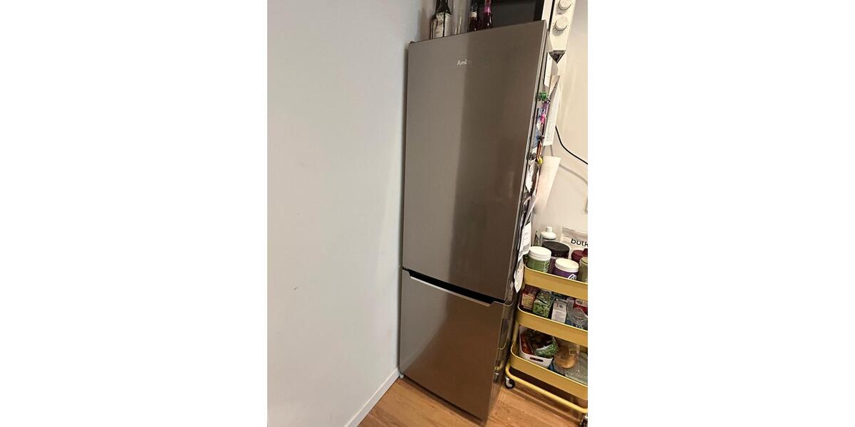 Etagenwohnung Nürnberg Langwasser - 3 Zimmer, 59 m&sup2;, 410&euro; | Angebot:26180754