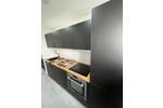 Etagenwohnung Erlangen Bruck - 4 Zimmer, 15 m&sup2;, 510&euro; | Angebot:26700122