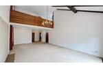 Reihenendhaus Nürnberg Mögeldorf - 5 Zimmer, 139 m&sup2;, 499.000&euro; | Angebot:26228599