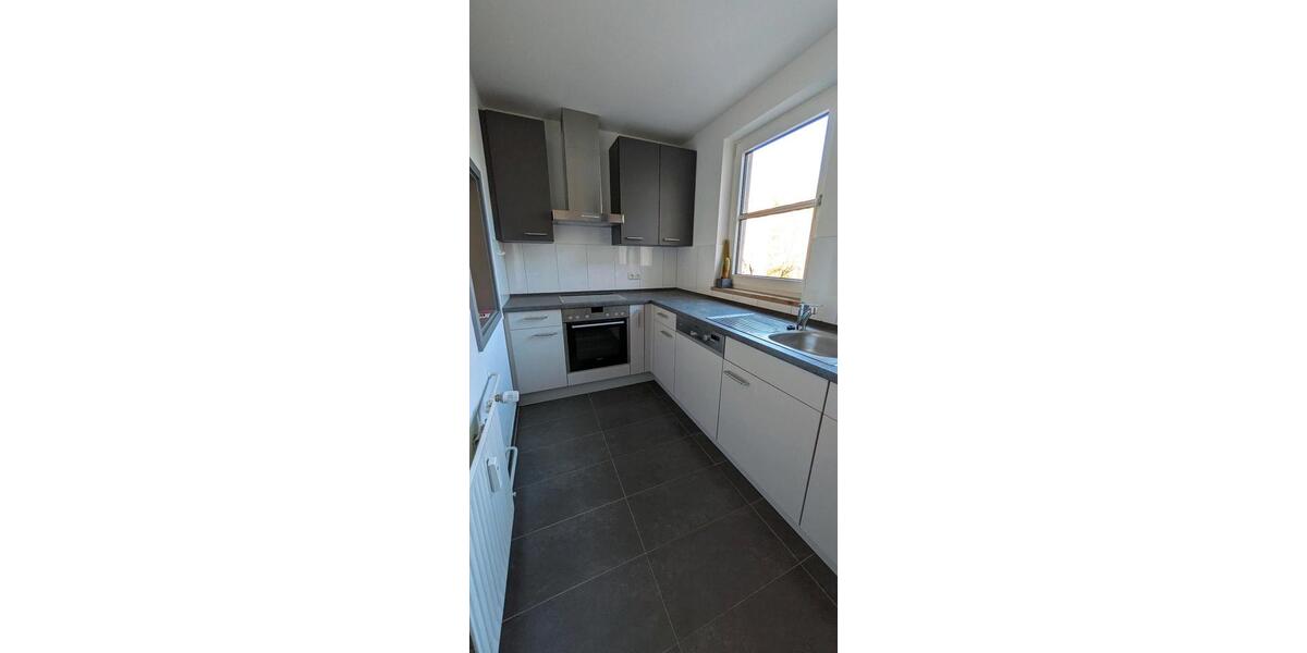 Etagenwohnung Nürnberg Eberhardshof - 3 Zimmer, 74 m&sup2;, 319.000&euro; | Angebot:26050468