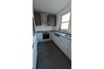 Etagenwohnung Nürnberg Eberhardshof - 3 Zimmer, 74 m&sup2;, 319.000&euro; | Angebot:26050468