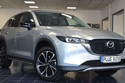 Mazda CX-5 63.669 km 24.470 &euro; Nürnberg 90431