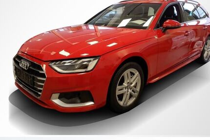 Audi A4 70.800 km 27.440 &euro; Lauf an der Pegnitz 91207