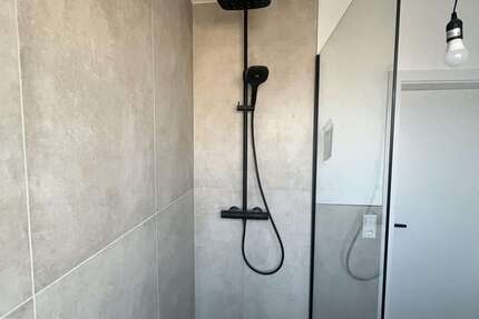 Wohnung zum Kaufen in Nürnberg 250.000 € 60 m² 2 zimmer