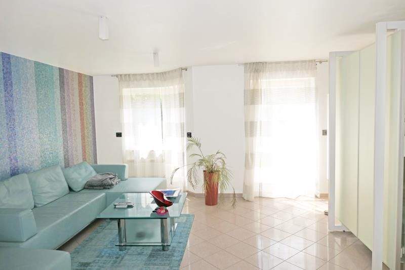 Reihenmittelhaus Nürnberg Neuröthenbach - 4 Zimmer, 140 m&sup2;, 1.750&euro; | Angebot:25683972