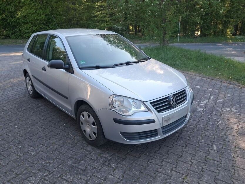 Polo