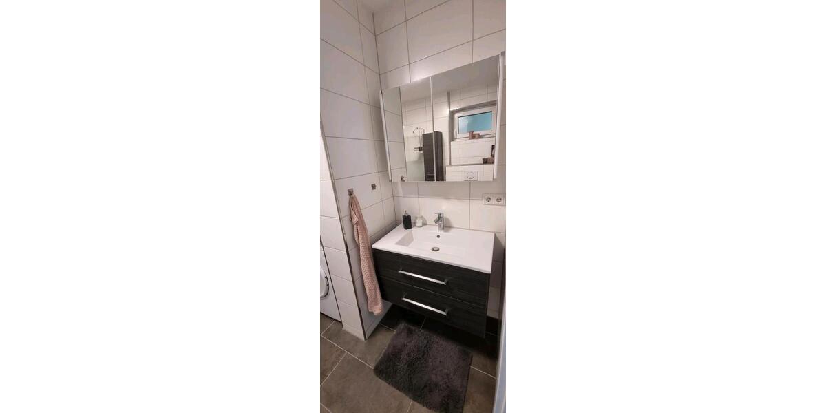Etagenwohnung Allersberg Eismannsdorf - 2 Zimmer, 66 m&sup2;, 1.090&euro; | Angebot:26464305