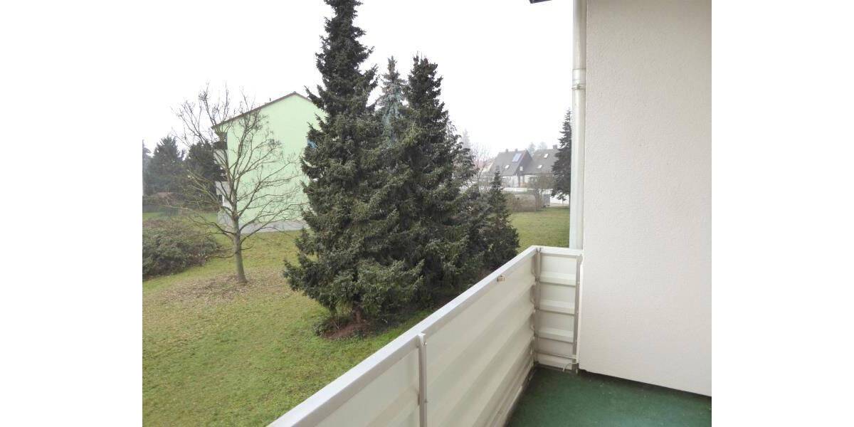 Etagenwohnung Fürth Sack - 2 Zimmer, 67 m&sup2;, 726&euro; | Angebot:26826178