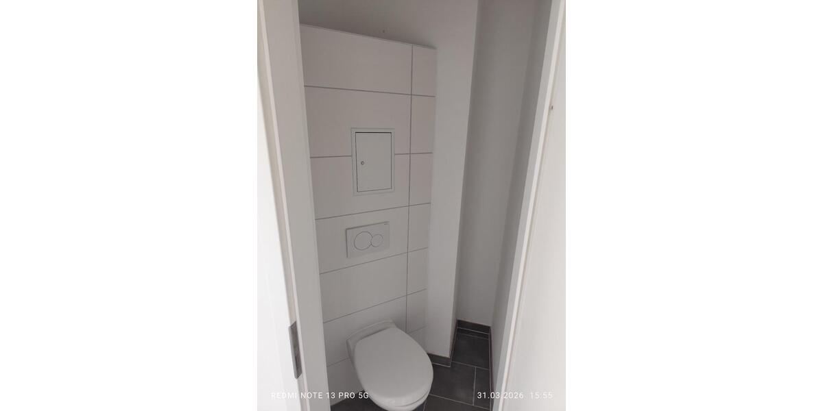Etagenwohnung Nürnberg Hasenbuck - 3 Zimmer, 77 m&sup2;, 950&euro; | Angebot:27603960
