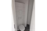 Etagenwohnung Nürnberg Hasenbuck - 3 Zimmer, 77 m&sup2;, 950&euro; | Angebot:27603960