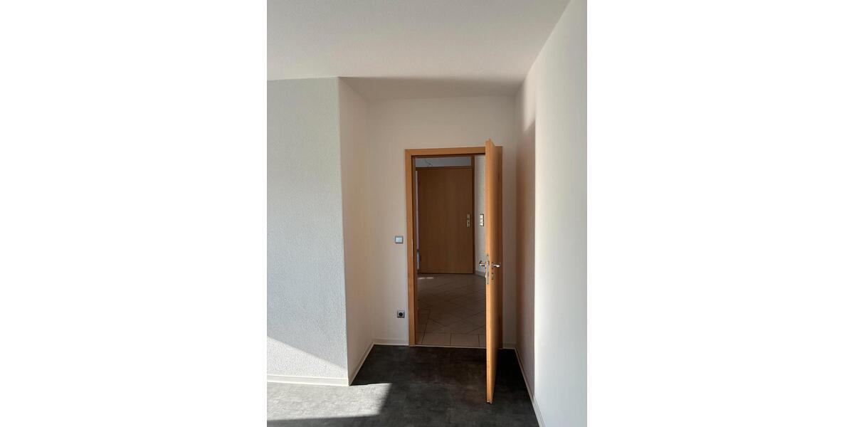 Dachgeschoßwohnung Igensdorf - 2 Zimmer, 101 m&sup2;, 1.000&euro; | Angebot:26338949