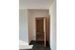 Dachgeschoßwohnung Igensdorf - 2 Zimmer, 101 m&sup2;, 1.000&euro; | Angebot:26338949