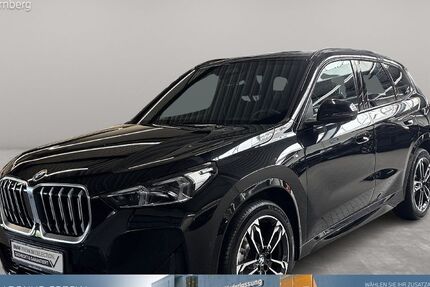 BMW X1 6.894 km 47.395 € Nürnberg 90441